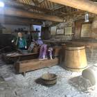 IMG_6978.JPG
