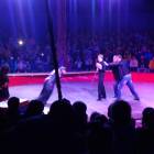 DSC07464.JPG