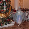 IMG_3253.JPG