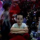 FUN 24132363