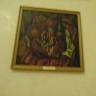 DSC04316.JPG