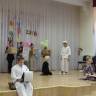 DSC04365.JPG