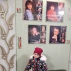 IMG_20181110_195204