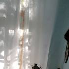 20180816_165519