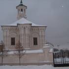 Иске Татар бистәсе һәм аның истәлекле урыннары121766