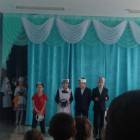 IMG_1347.JPG