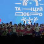 DSCN8694.JPG