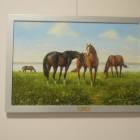 DSCN6829.JPG