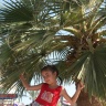 IMG_4546.JPG