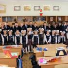 KVes4_ZMAzU