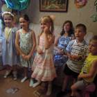 DSCN9506.JPG