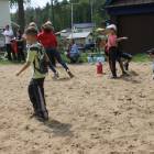 IMG_4892.JPG