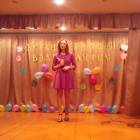IMG_20171202_201010