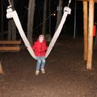 IMG_5473.JPG