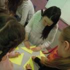 DSCN5063.JPG