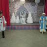 DSCN6577.JPG