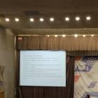 IMG_20171112_102633