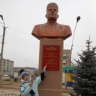 DSCN2203.JPG