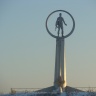 памятник воинам - интернационалистам8464