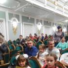 "СЭХНЭ" ЖУРНАЛЫНА 15 ЯШЬ94831