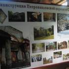 DSCN8564.JPG