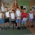 Конкурс по решению шахматных задач 106.JPG