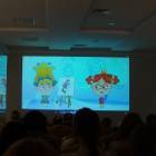 DSC02067.JPG