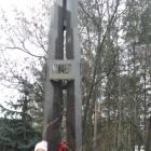 IMG_20171126_114957