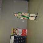 IMG_4415.JPG