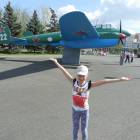 DSCN4243.JPG