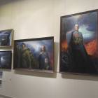 IMG_20171014_150744