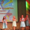 IMG_0176.JPG