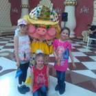 май 2017 год110085