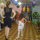 я в празднике82439