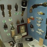 DSC04906.JPG