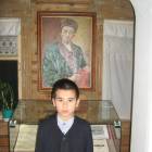 Иске Татар бистәсе һәм аның истәлекле урыннары121745