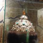 DSCN5459.JPG