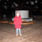 IMG_5412.JPG