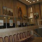 IMG_4780.JPG