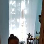 20180816_165534