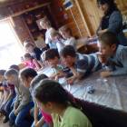 IMG-20170322-WA0061
