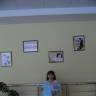 DSC04229.JPG