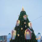 DSCN6856.JPG