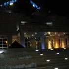IMG_4041.JPG