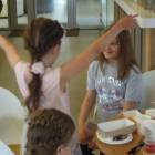 DSCN9740.JPG