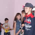 Осенний бал КК№10896385
