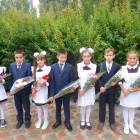 4 класс170264