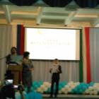 IMG_270517_085651