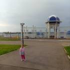 IMG_20170718_164702