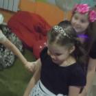 DSCN3490.JPG